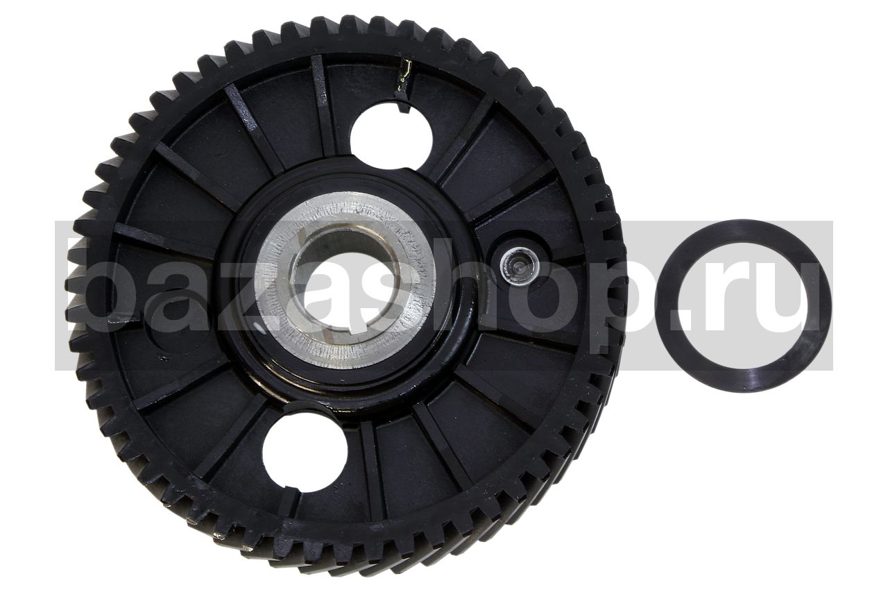 Купить Распредвал 4216 Газель Бизнес